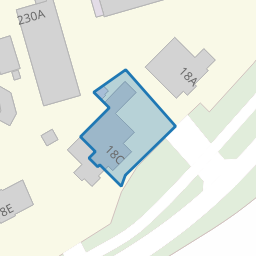 Perceel NDW00-A-6053