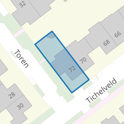 Perceel NDW00-A-6060