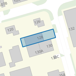 Perceel NDW00-A-6074