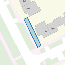 Perceel NDW00-A-6075