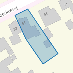 Perceel NDW00-A-6077