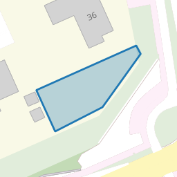 Perceel NDW00-A-6079