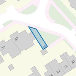 Perceel NDW00-A-6084