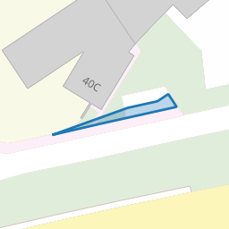 Perceel NDW00-A-6090