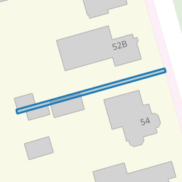 Perceel NDW00-A-6094