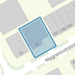 Perceel NDW00-A-6102