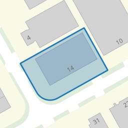 Perceel NDW00-A-6108