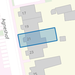 Perceel NDW00-A-6120