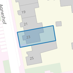 Perceel NDW00-A-6121