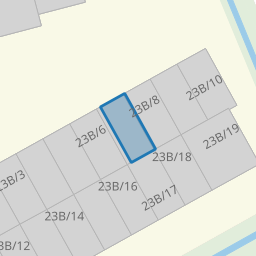 Perceel NDW00-A-6138