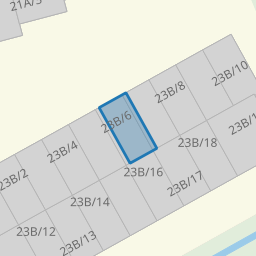 Perceel NDW00-A-6139