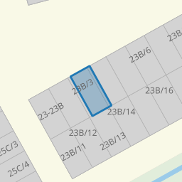 Perceel NDW00-A-6141