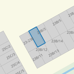 Perceel NDW00-A-6142