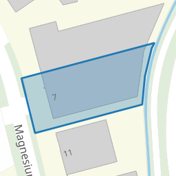 Perceel NDW00-A-6149