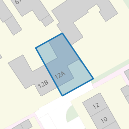 Perceel NDW00-A-6168