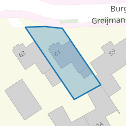 Perceel NDW00-A-6169