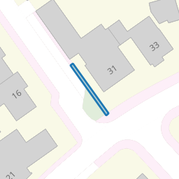 Perceel NDW00-A-6170