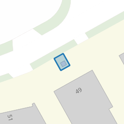 Perceel NDW00-A-6179