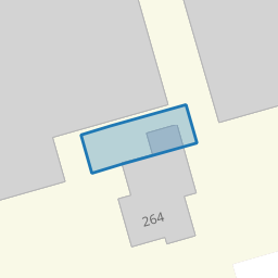 Perceel NDW00-A-6184