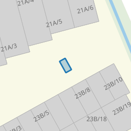 Perceel NDW00-A-6198