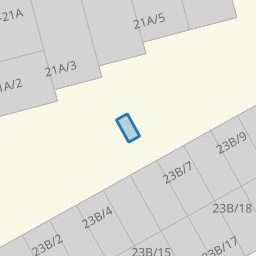 Perceel NDW00-A-6200