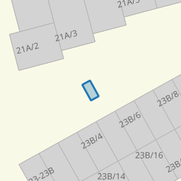 Perceel NDW00-A-6201