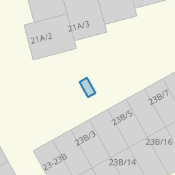 Perceel NDW00-A-6202