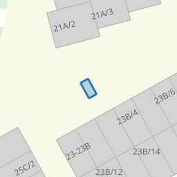 Perceel NDW00-A-6203