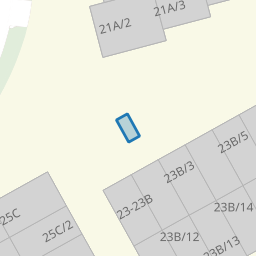 Perceel NDW00-A-6204