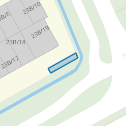 Perceel NDW00-A-6207