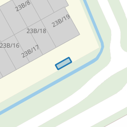 Perceel NDW00-A-6208