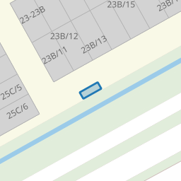 Perceel NDW00-A-6210