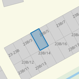 Perceel NDW00-A-6213