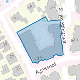 Perceel NDW00-A-6214