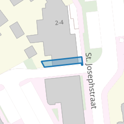 Perceel NDW00-A-6216