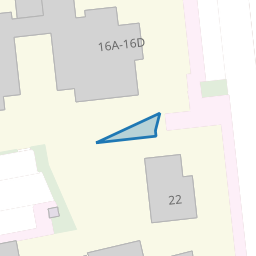 Perceel NDW00-A-6222