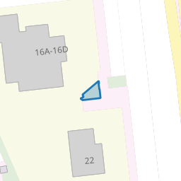 Perceel NDW00-A-6223