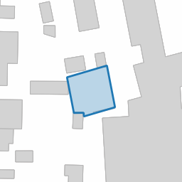 Perceel NDW00-A-6235