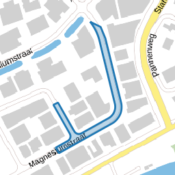 Perceel NDW00-A-6240