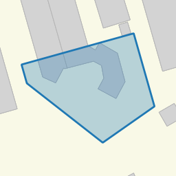 Perceel NDW00-A-6245