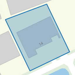 Perceel NDW00-A-6249