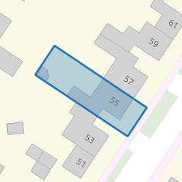 Perceel NDW00-A-6251