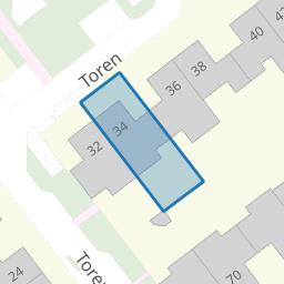 Perceel NDW00-A-6266