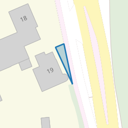 Perceel NDW00-A-6270