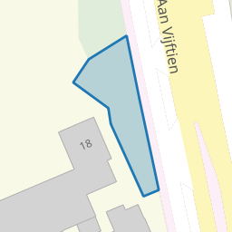 Perceel NDW00-A-6271