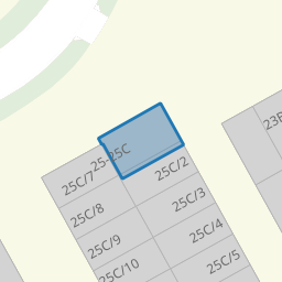 Perceel NDW00-A-6279