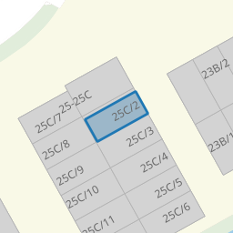 Perceel NDW00-A-6280