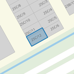 Perceel NDW00-A-6281