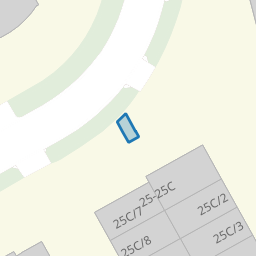 Perceel NDW00-A-6287