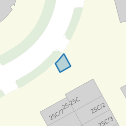 Perceel NDW00-A-6288